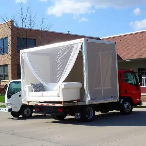 furniture delivery services holland ohio,furniture transportation services,white-glove furniture delivery