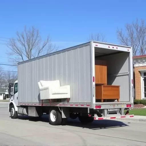furniture delivery services holland ohio,furniture transportation services,white-glove furniture delivery