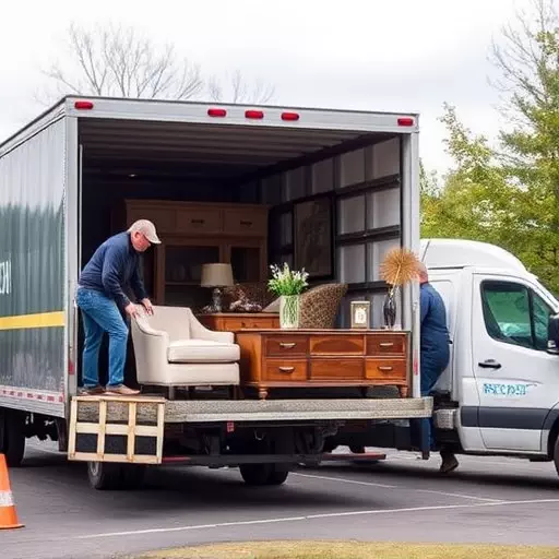 furniture delivery services holland ohio,furniture transportation services,white-glove furniture delivery