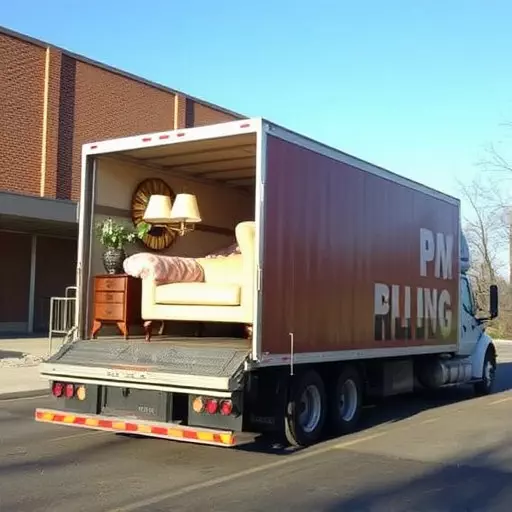 furniture delivery services holland ohio,furniture transportation services,white-glove furniture delivery