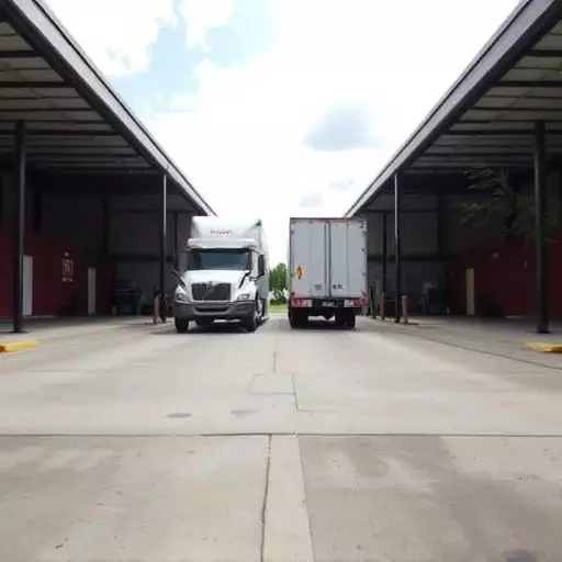 furniture delivery services holland ohio,furniture transportation services,white-glove furniture delivery