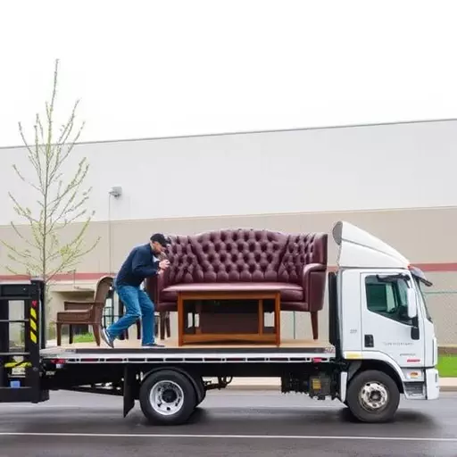 furniture delivery services holland ohio,furniture transportation services,white-glove furniture delivery