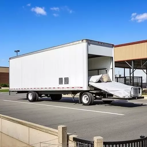 furniture delivery services holland ohio,furniture transportation services,white-glove furniture delivery