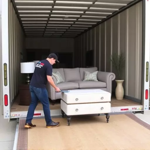furniture delivery services holland ohio,furniture transportation services,white-glove furniture delivery