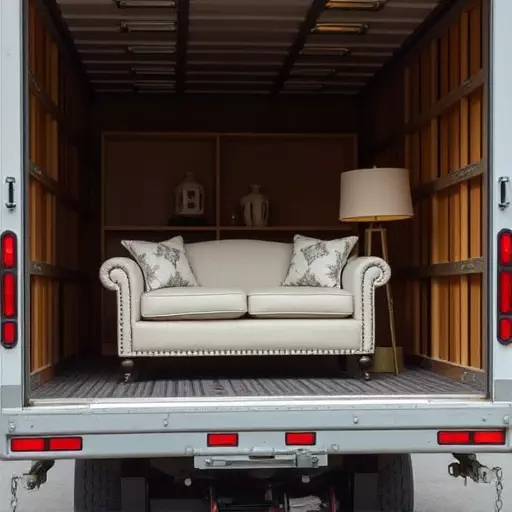 furniture delivery services holland ohio,furniture transportation services,white-glove furniture delivery