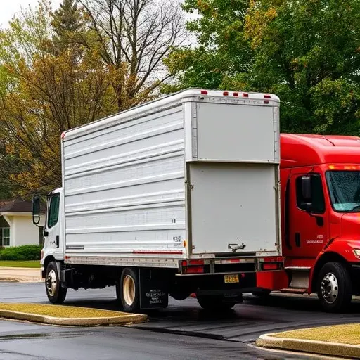 furniture delivery services holland ohio,furniture transportation services,white-glove furniture delivery