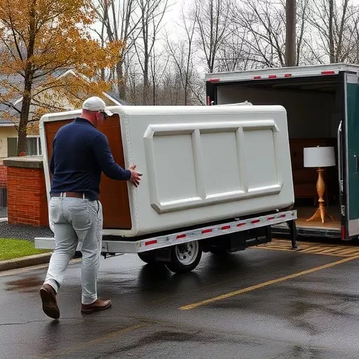 furniture delivery services holland ohio,furniture transportation services,white-glove furniture delivery