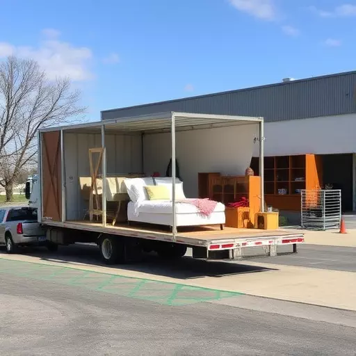 furniture delivery services holland ohio,furniture transportation services,white-glove furniture delivery
