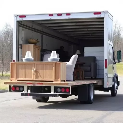 furniture delivery services holland ohio,furniture transportation services,white-glove furniture delivery