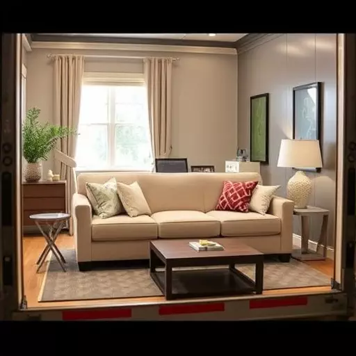 furniture delivery services holland ohio,furniture transportation services,white-glove furniture delivery