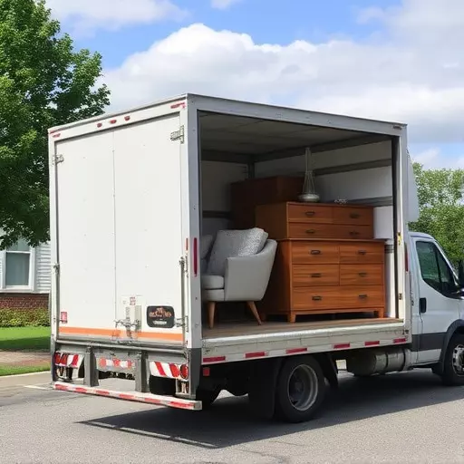 furniture delivery services holland ohio,furniture transportation services,white-glove furniture delivery