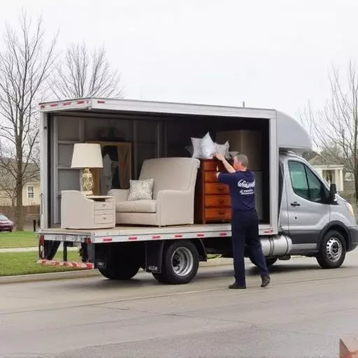 furniture delivery services holland ohio,furniture transportation services,white-glove furniture delivery
