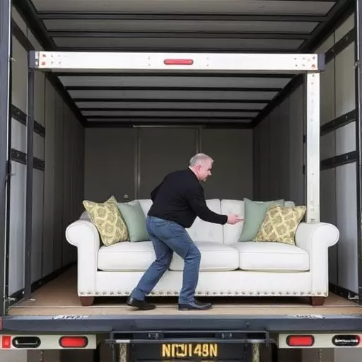 furniture delivery services holland ohio,furniture transportation services,white-glove furniture delivery