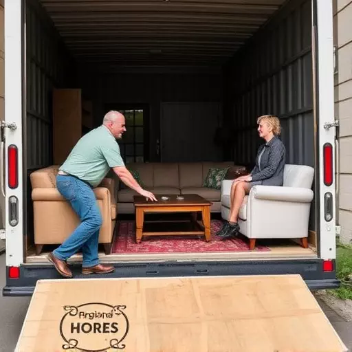 furniture delivery services holland ohio,furniture transportation services,white-glove furniture delivery