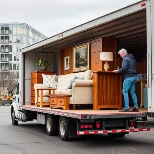 furniture delivery services holland ohio,furniture transportation services,white-glove furniture delivery