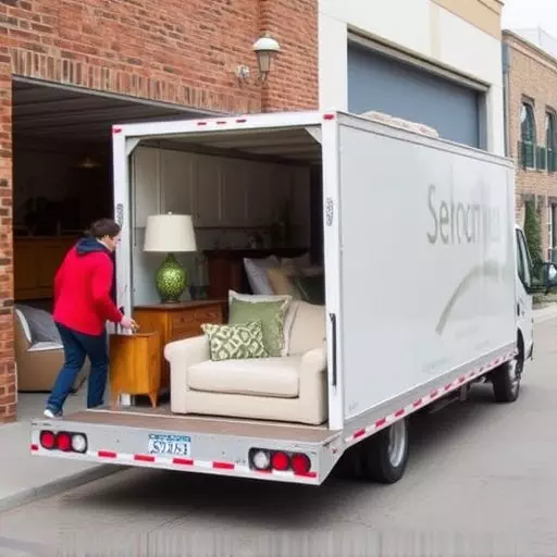 furniture delivery services holland ohio,furniture transportation services,white-glove furniture delivery