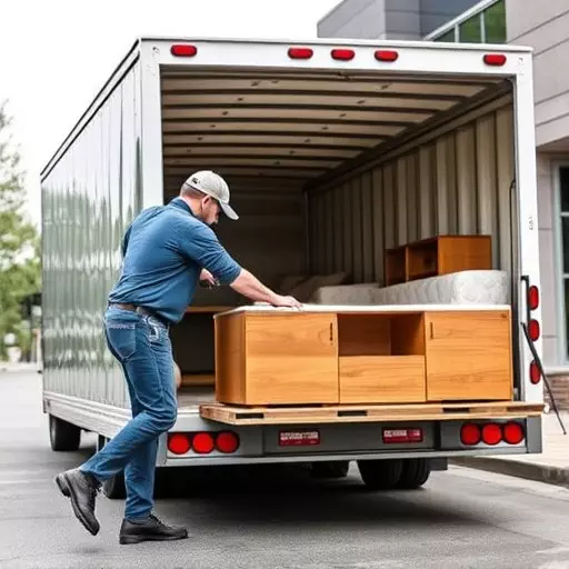 furniture delivery services holland ohio,furniture transportation services,white-glove furniture delivery