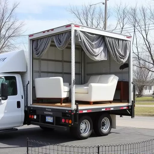 furniture delivery services holland ohio,furniture transportation services,white-glove furniture delivery