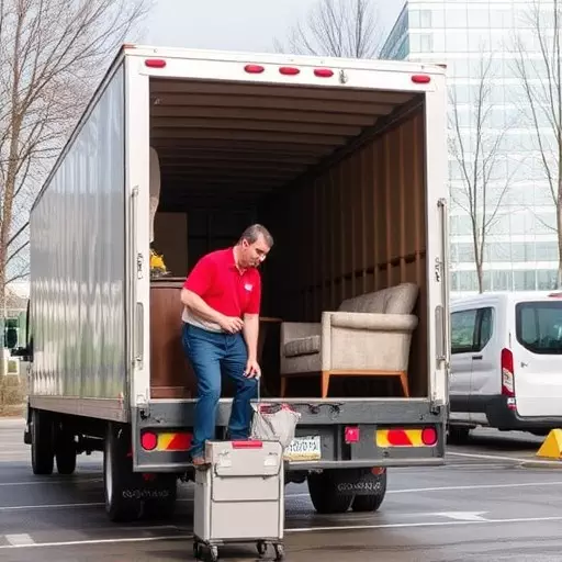 furniture delivery services holland ohio,furniture transportation services,white-glove furniture delivery