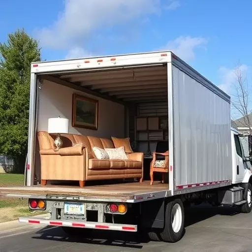 furniture delivery services holland ohio,furniture transportation services,white-glove furniture delivery