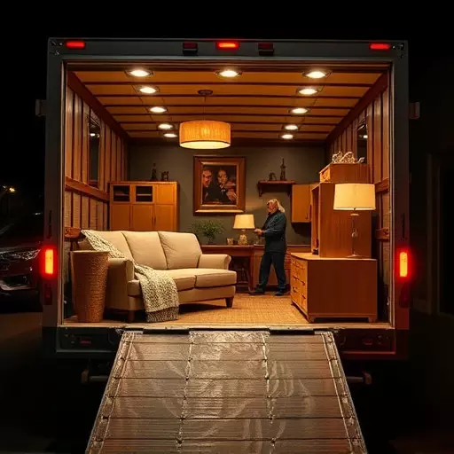 furniture delivery services holland ohio,furniture transportation services,white-glove furniture delivery