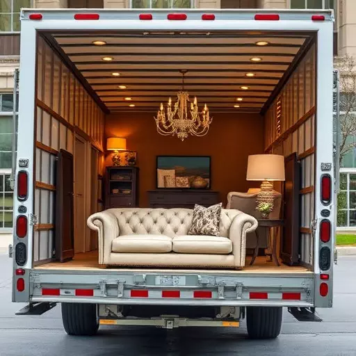 furniture delivery services holland ohio,furniture transportation services,white-glove furniture delivery