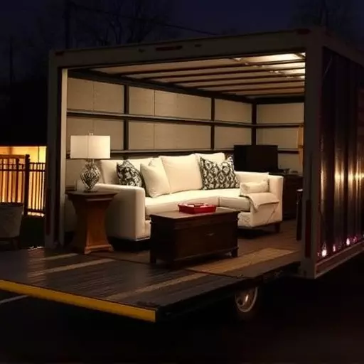 furniture delivery services holland ohio,furniture transportation services,white-glove furniture delivery