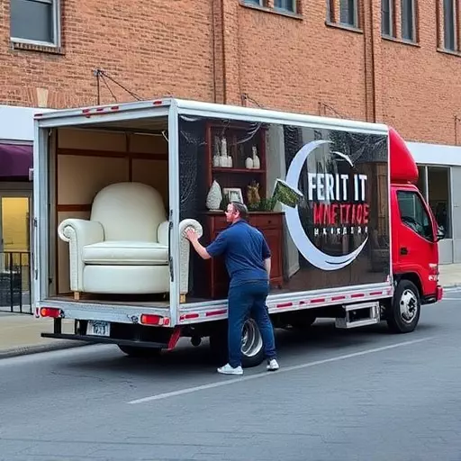 furniture delivery services holland ohio,furniture transportation services,white-glove furniture delivery