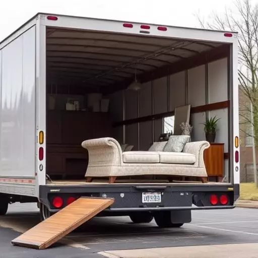 furniture delivery services holland ohio,furniture transportation services,white-glove furniture delivery