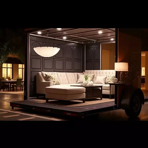 furniture delivery services holland ohio,furniture transportation services,white-glove furniture delivery