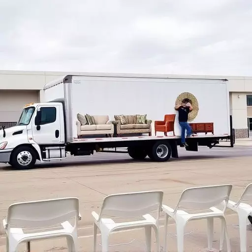 furniture delivery services holland ohio,furniture transportation services,white-glove furniture delivery