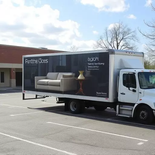 furniture delivery services holland ohio,furniture transportation services,white-glove furniture delivery