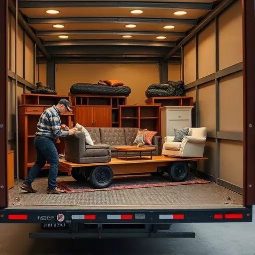 furniture delivery services holland ohio,furniture transportation services,white-glove furniture delivery