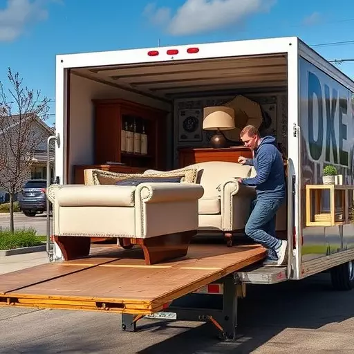 furniture delivery services holland ohio,furniture transportation services,white-glove furniture delivery