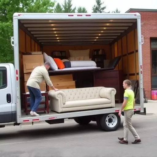 furniture delivery services holland ohio,furniture transportation services,white-glove furniture delivery
