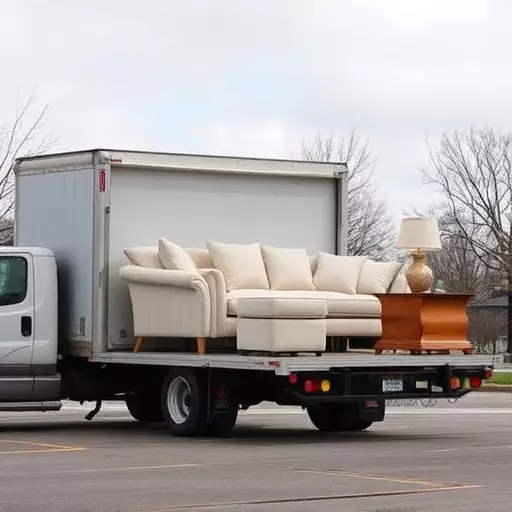 furniture delivery services holland ohio,furniture transportation services,white-glove furniture delivery