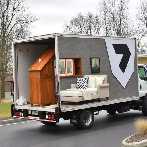furniture delivery services holland ohio,furniture transportation services,white-glove furniture delivery