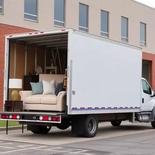 furniture delivery services holland ohio,furniture transportation services,white-glove furniture delivery