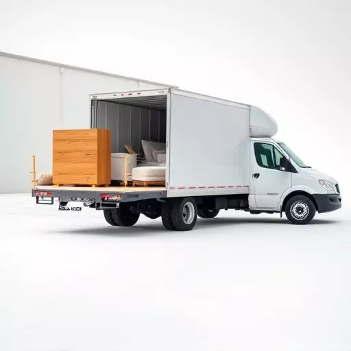 furniture delivery services holland ohio,furniture transportation services,white-glove furniture delivery