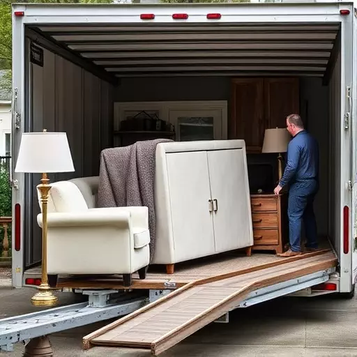 furniture delivery services holland ohio,furniture transportation services,white-glove furniture delivery