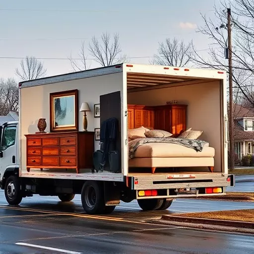 furniture delivery services holland ohio,furniture transportation services,white-glove furniture delivery