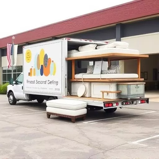 furniture delivery services holland ohio,furniture transportation services,white-glove furniture delivery