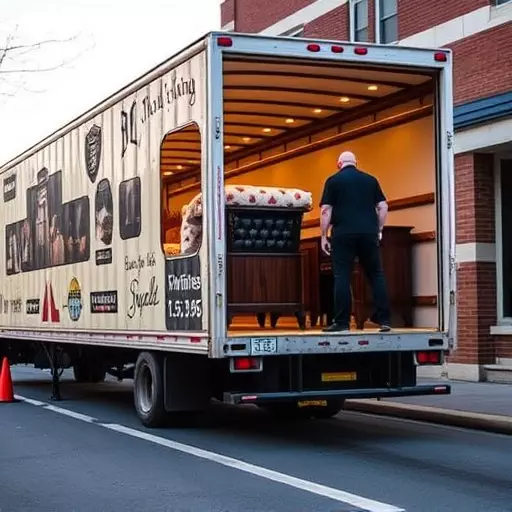 furniture delivery services holland ohio,furniture transportation services,white-glove furniture delivery