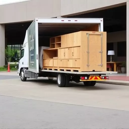 furniture delivery services holland ohio,furniture transportation services,white-glove furniture delivery