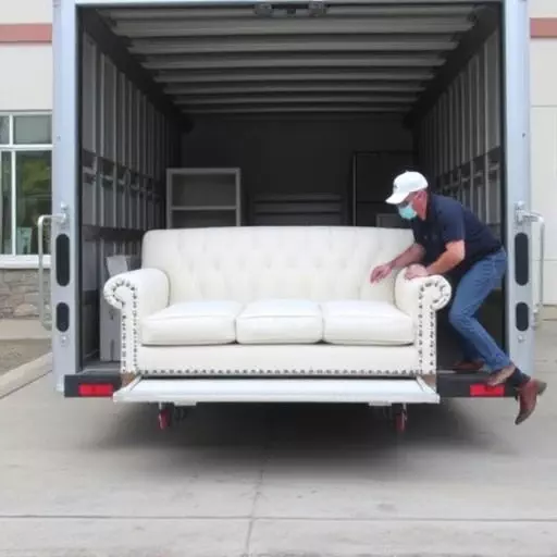 furniture delivery services holland ohio,furniture transportation services,white-glove furniture delivery