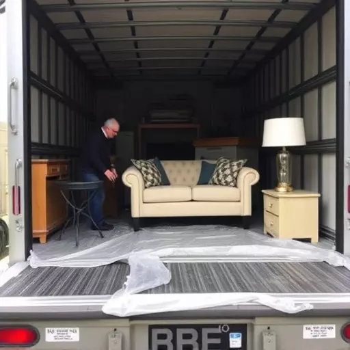 furniture delivery services holland ohio,furniture transportation services,white-glove furniture delivery