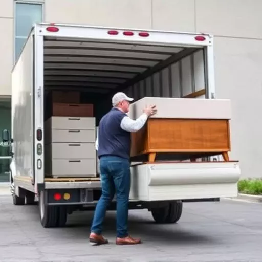 furniture delivery services holland ohio,furniture transportation services,white-glove furniture delivery