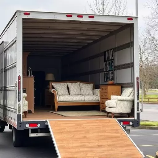 furniture delivery services holland ohio,furniture transportation services,white-glove furniture delivery