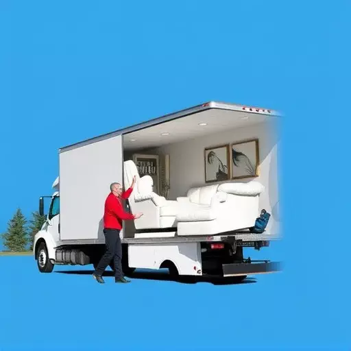 furniture delivery services holland ohio,furniture transportation services,white-glove furniture delivery