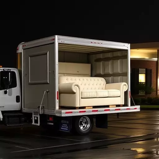 furniture delivery services holland ohio,furniture transportation services,white-glove furniture delivery
